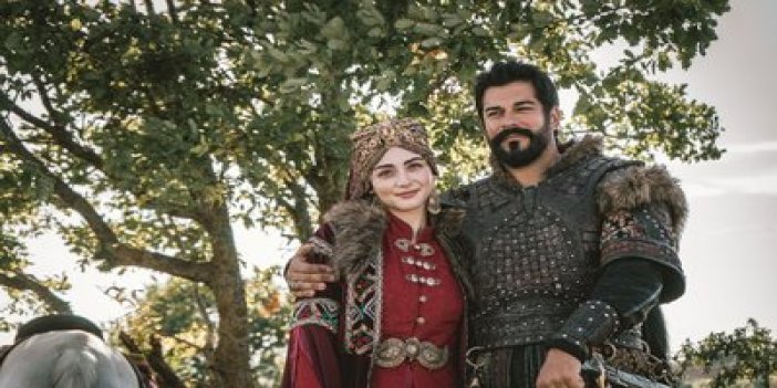 "Kuruluş Osman 166. bölüm full izle, atv Kuruluş Osman izle, Kuruluş Osman yeni bölüm izle"