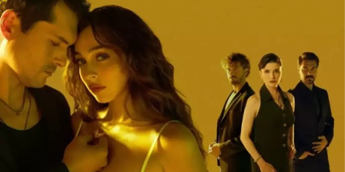 9 Ekim Salı Leyla: Hayat… Aşk… Adalet... 5. bölüm NOW TV izleme linki var mı?