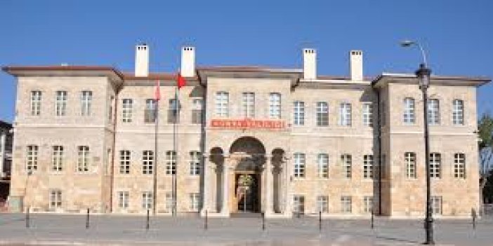 Konya Valiliği 'Tercüman' alacak