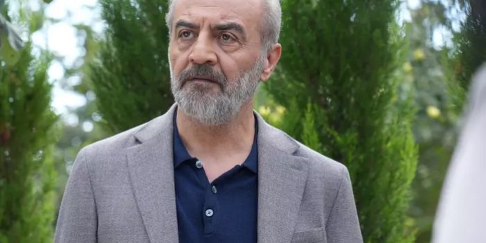 İnci Taneleri 18. bölüm izle CANLI