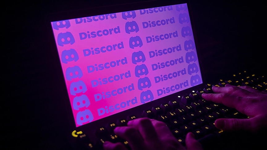 Türkiye genelindeki Discord operasyonu Konya'ya sıçradı! 1 kişi tutuklandı
