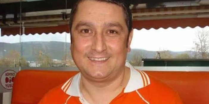 Konya'da da 7 şubesi olan Köfteci Yusuf'un sahibi Yusuf Akkaş kimdir, nereli, kaç yaşında?