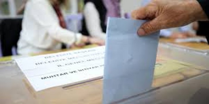 Konya'da bir ilçenin çehresini değiştiren çalışma!