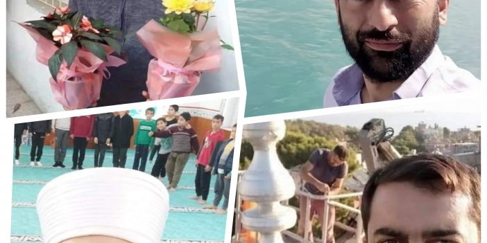 Yunan gazeteciden Türkiye itirafı