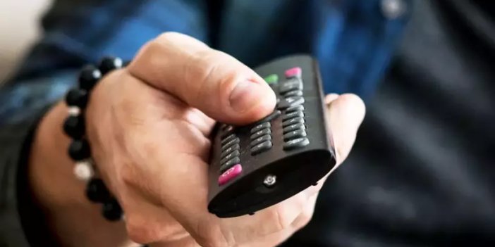 Bu akşam televizyonda ne var? 11 Ekim 2024 Cuma günü televizyonda sevilen diziler yeni bölümleriyle