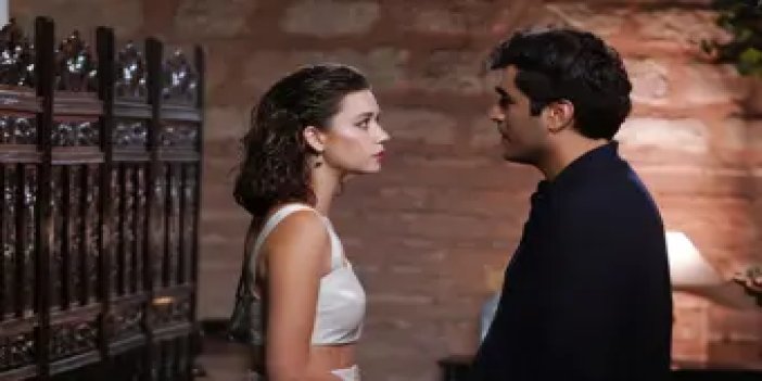 11 Ekim Cuma Yalı Çapkını 78. Bölüm izle, Yalı Çapkını tek parça izle