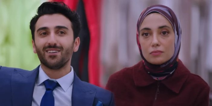 Kızılcık Şerbeti 71. bölüm CANLI İZLE 11 EKİM CUMA Görkem'in yeni hedefi Nursema!