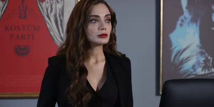 Kötü Kan bu akşam 11 Ekim Cuma 6. bölümü CANLI İZLE