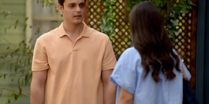 Kanal D Bizi Birleştiren Hayat 25. bölüm izle dizi izle linki 11 EKİM CUMA CANLI