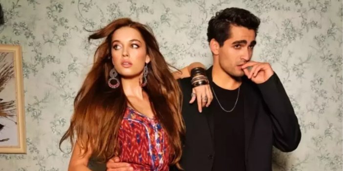 Yalı Çapkını 78. bölüm FULL İZLE! Yalı Çapkını 78. bölüm canlı izleme linki!