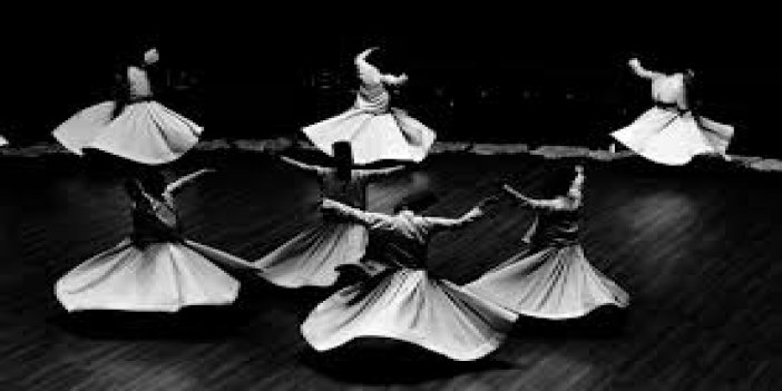 Konya Aralık ayına hazırlanıyor! Bu yılın mottosu belli oldu