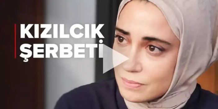 Kızılcık Şerbeti 71. bölüm izle son bölüm tek parça İZLE