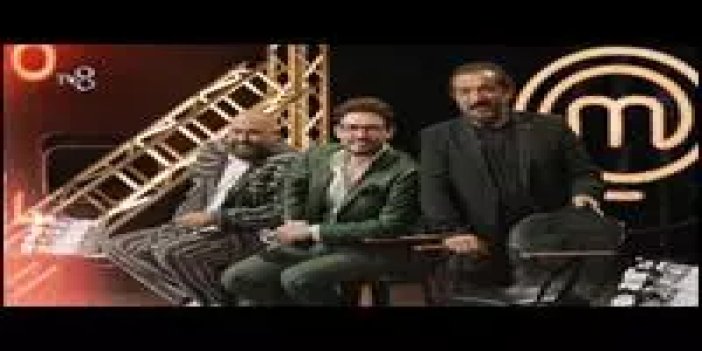 MasterChef 2024 121.Bölüm izle Full 12 Ekim tek parça ve full hd İZLE