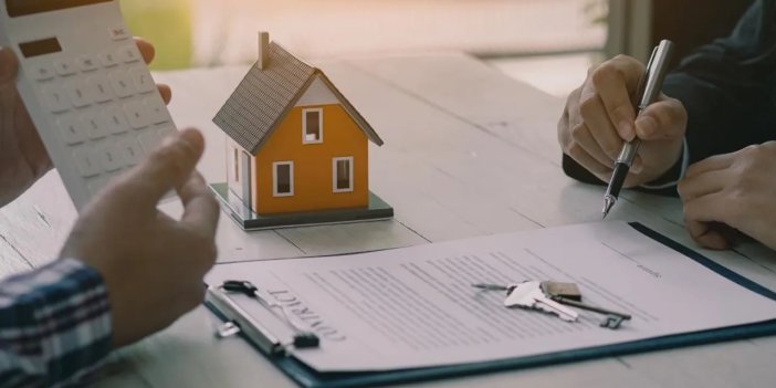 Bakan Yardımcısı Konya'da açıkladı: Uygulama ocakta zorunlu oluyor