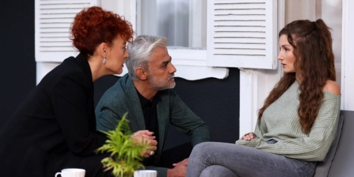 Yabani 41.Bölüm izle Full 12 Ekim 2024 tarihli now tv dizisi tek parça ve hd İZLE