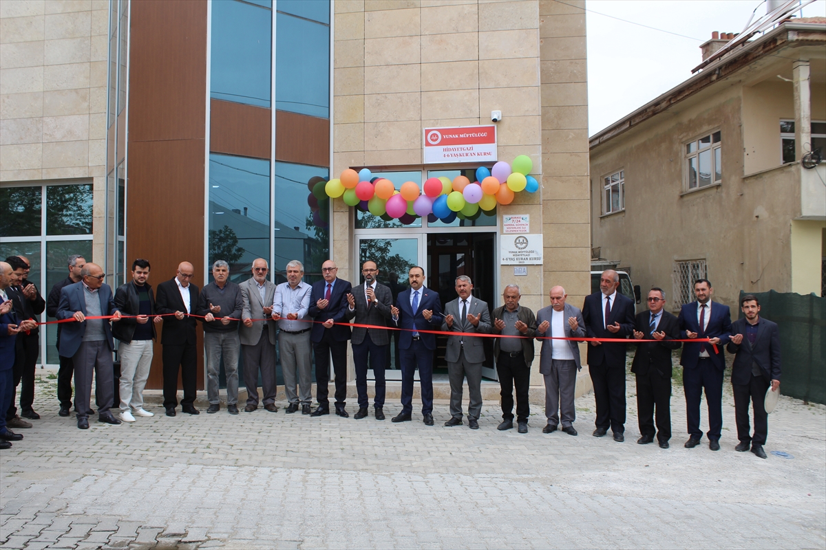 Avrupa’da en fazla sigara içilen ülkeler belli oldu! Türkiye kaçıncı sırada?