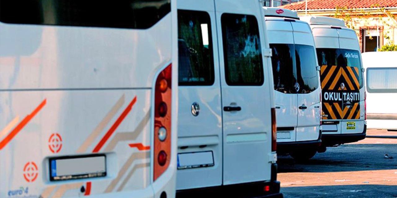 Memur-Sen'den kamuda servis hizmeti hakkında açıklama