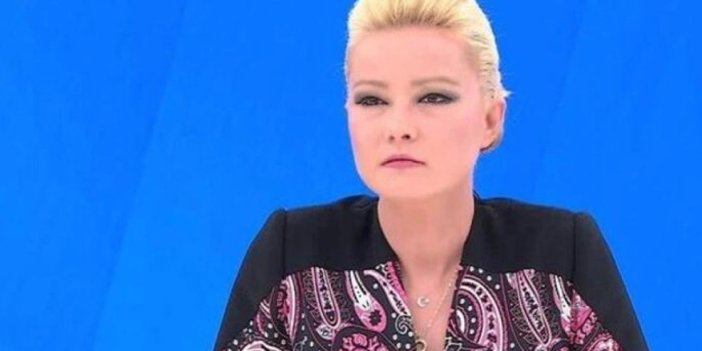 ATV Müge Anlı canlı izle 14 Ekim 2024 Pazartesi günü bölümü! Müge Anlı ile Tatlı Sert canlı izle.