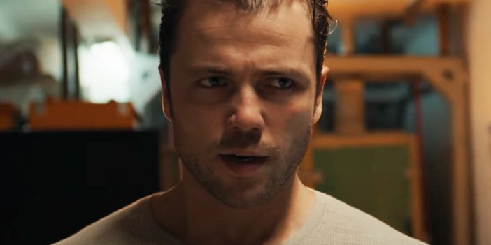 TRT 1 Teşkilat 115. bölüm izle dizi izle linki. Dizi haberleri...