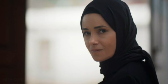 Kızıl Goncalar 22.Bölüm izle Full 14 Ekim 2024 tarihli now tv dizisi tek parça ve hd İZLE