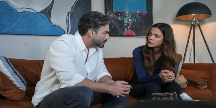 ATV ile Karadut yeni bölüm fragmanı yayınlandı mı, yeni bölümde neler olacak?