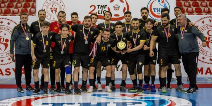 Erkekler Süper Lig'de 8'inci, Kadınlar Süper Lig'de 6'ncı hafta maçları yapılacak