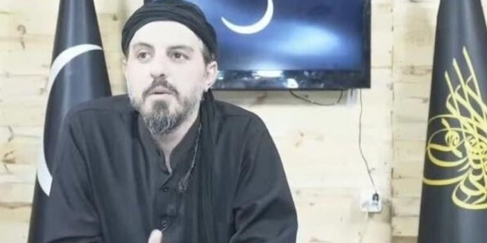 Mustafa Çabuk kimdir, nerelidir, tutuklandı mı? Mustafa Çabuk Kimdir? Mustafa Çabuk Kaç Yaşında?