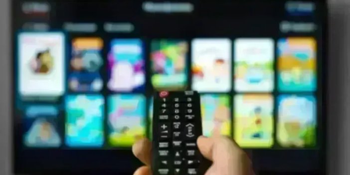 Bu akşam TV'de hangi diziler var? 15 Ekim 2024 tarihli yayın akışında neler var?