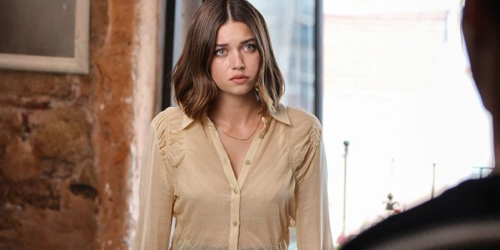 Yalı Çapkını 78. bölüm izle linki... YALI ÇAPKINI 78. BÖLÜM FULL İZLE