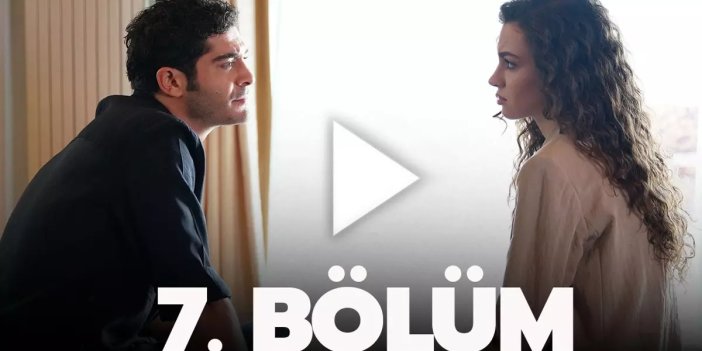 Bir Gece Masalı bu akşam 7. bölümü İZLE (canlı)