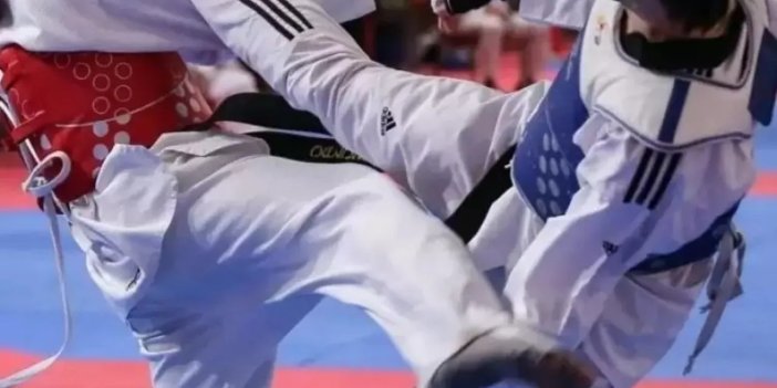 Konyalı Başkan aday olamayacak! Kayyum atandı