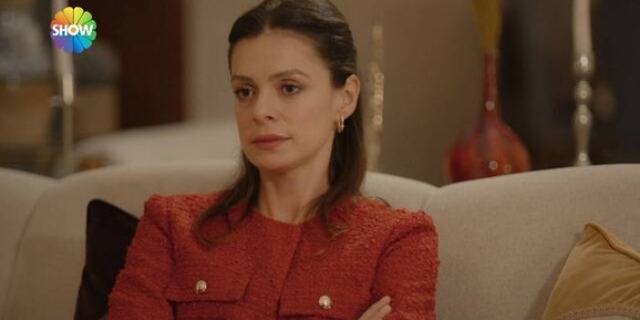 'Sandık Kokusu'nun yeni bölümü izle SANDIK KOKUSU YENİ BÖLÜM FRAGMANI İZLE