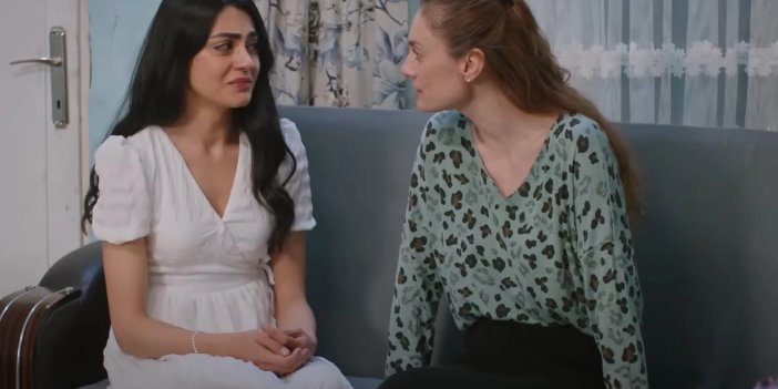 15 Ekim 2024 Salı Gelin yeni bölüm izle linki... GELİN DİZİSİ YENİ BÖLÜM İZLE