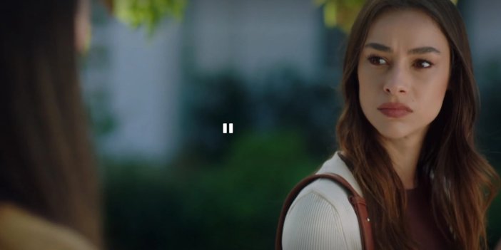 Kanal D Ayazın Sonu Güneş 62. bölüm izle dizi izle linki  15 Ekim 2024 Salı  AYAZIN SONU GÜNEŞ 62. BÖLÜM FULL İZLE LİNKİ