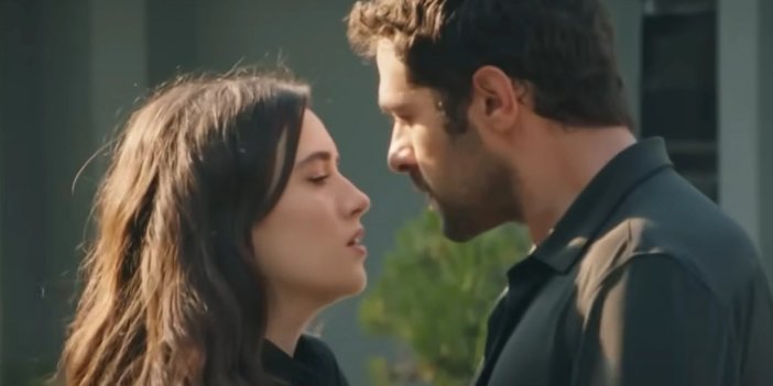 Rüzgarlı Tepe son bölüm izle linki... RÜZGARLI TEPE 142. BÖLÜM TEK PARÇA FULL İZLE LİNKİ