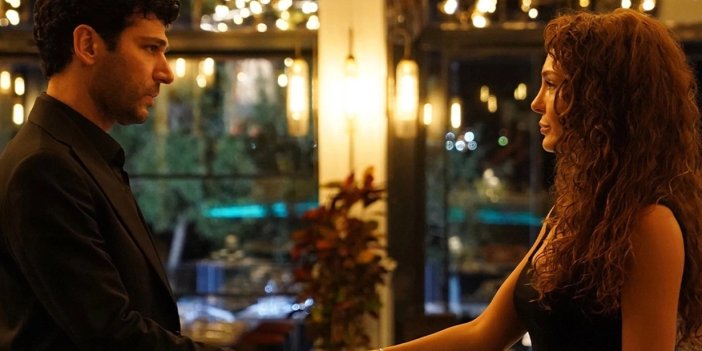 Gizli Bahçe 1. bölüm izle dizi izle linki... GİZLİ BAHÇE 1. BÖLÜM FULL İZLE LİNKİ