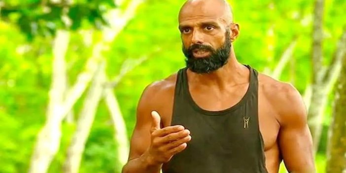 Hasan Yalnızoğlu kimdir? Survivor yarışmacısı ve oyuncu Hasan Yalnızoğlu hayatını kaybetti