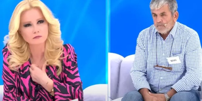 16 Ekim ATV canlı yayın Müge Anlı canlı izleme bilgileri ne? Müge Anlı ile Tatlı Sert son bölüm ne oldu?