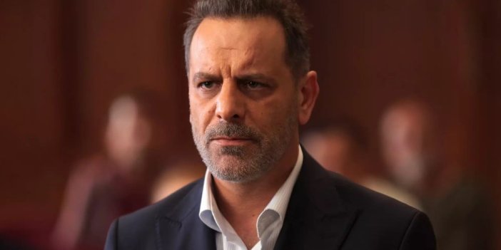 Taş Kağıt Makas 19.Bölüm izle Full Final 16 Ekim 2024 tarihli kanal d dizisi tek parça ve hd