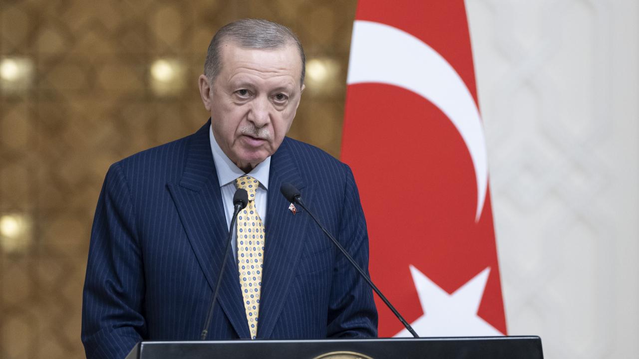 Karatay Belediyesi'nden başarılı öğrencilere gezi etkinliği