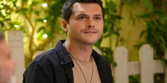 Leyla: Hayat, Aşk Adalet 6.Bölüm izle Full 16 Ekim 2024