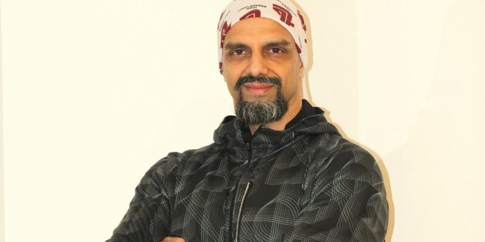 Hasan Yalnızoğlu kimdir, nereli, kaç yaşında? Survivor Hasan öldü mü?