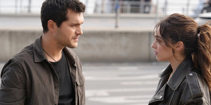 16 Ekim 2024 Leyla 5. bölüm izle dizi izle linki.  LEYLA 6. BÖLÜM FULL İZLE LİNKİ