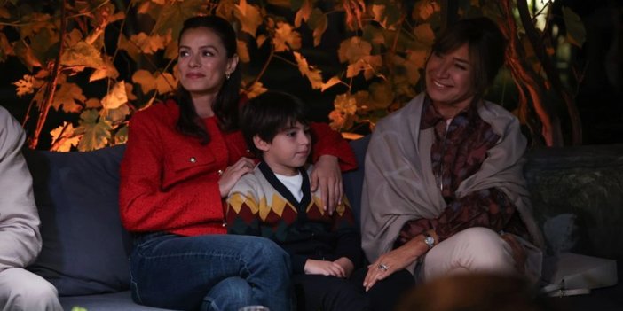 16 Ekim 2024 Sandık Kokusu 31. bölüm izle dizi izle linki... SANDIK KOKUSU 31. BÖLÜM FULL İZLE LİNKİ