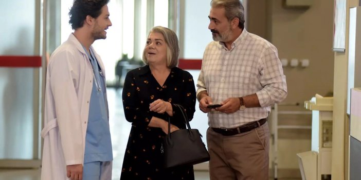 16 Ekim 2024 Bizi Birleştiren Hayat'ın 28. bölümünü tek parça full izle BİZİ BİRLEŞTİREN HAYAT 28. BÖLÜM FULL İZLE LİNKİ