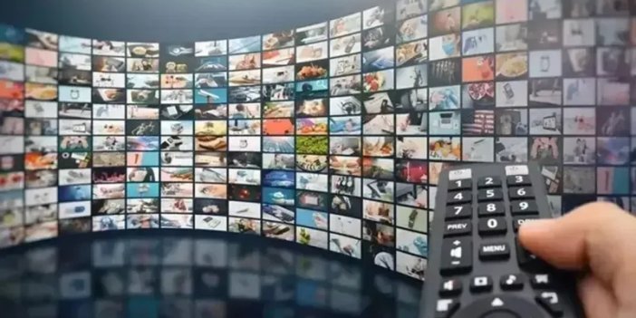 17 Ekim tarihinde TV'de hangi programlar yayınlanacak? Kanal D, ATV, Show TV, Star TV, NOW TV, TRT 1, TV8 gibi kanalların yayın