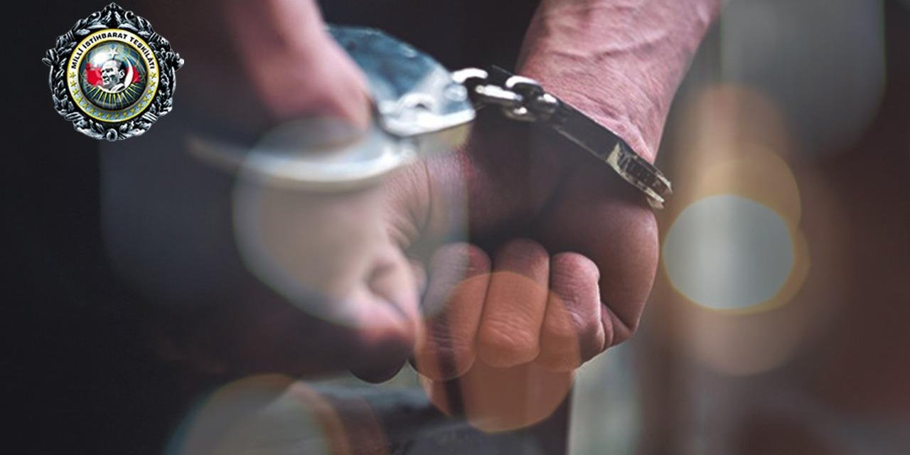 MİT'ten siber casusluk operasyonu: 9 kişi daha tutuklandı