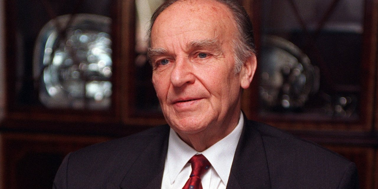 Bilge Kral, vefatının 21. yıldönümünde anılıyor