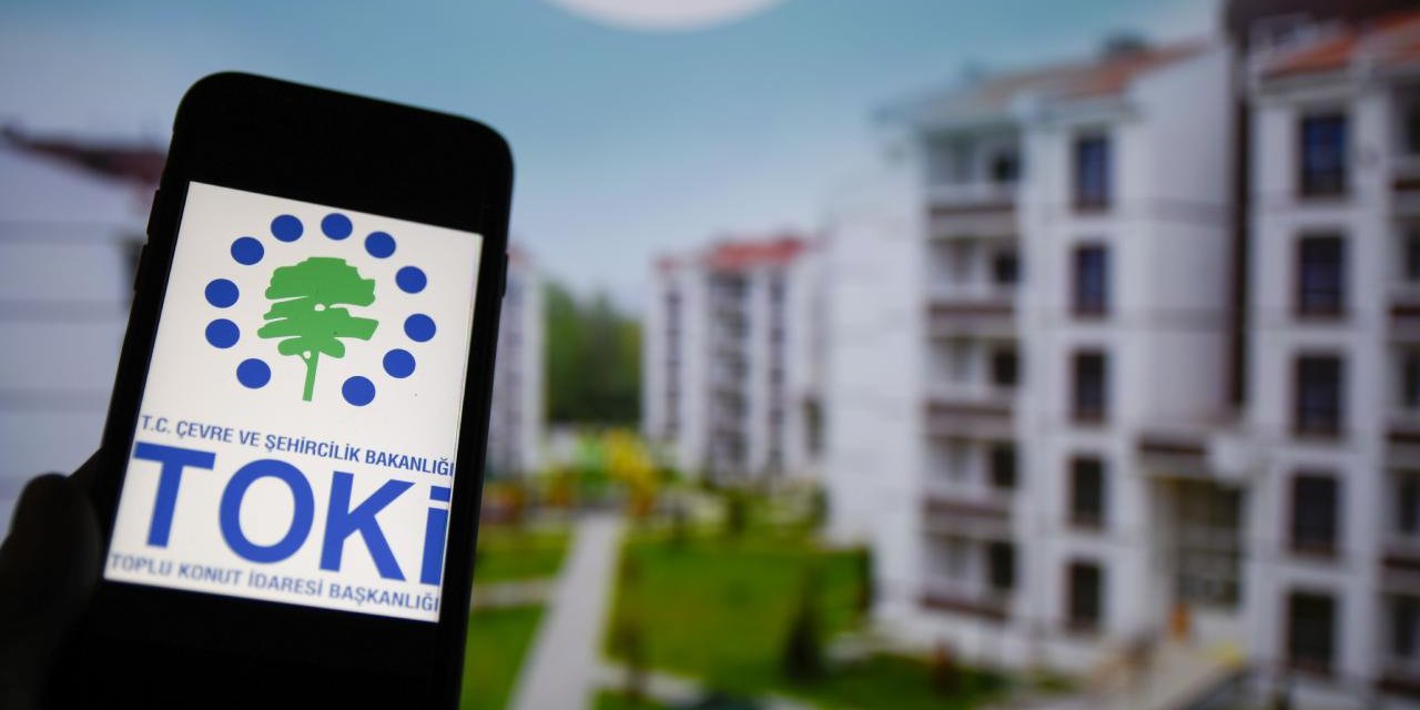 Karaman'da hangi ilçeye kaç konut yapılacak? İşte TOKİ ile ilgili tüm detaylar