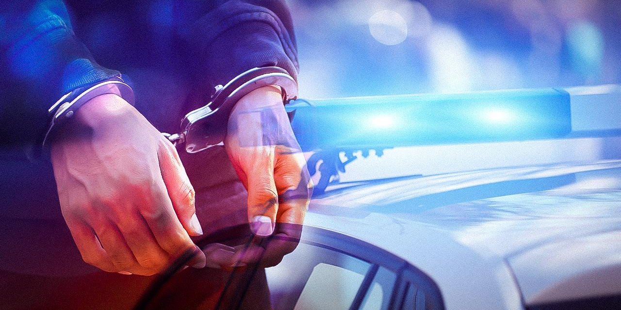 İstanbul'da FETÖ operasyonu: Sözde sorumlu yakalandı